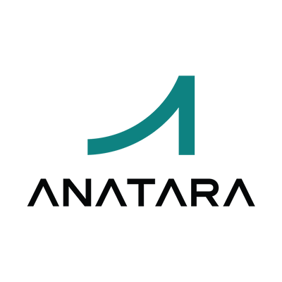 ANATARA
