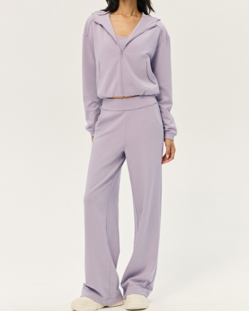 Anatara Lightweight Thermal Tracksuit Set