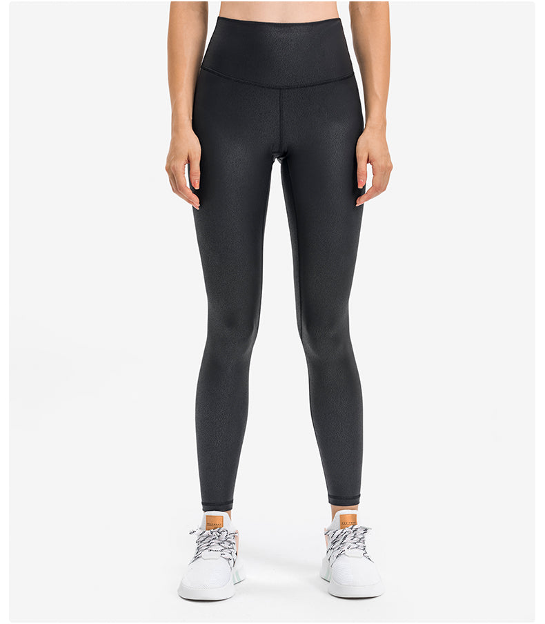 Stretch Slim Fit Pants