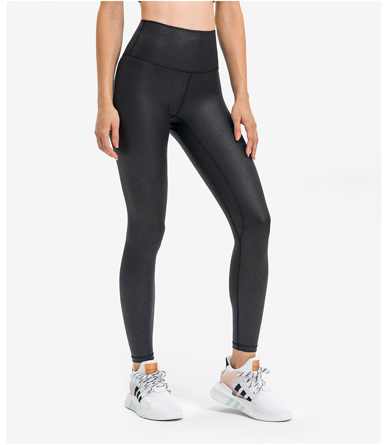 Stretch Slim Fit Pants
