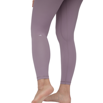 BackV High-Rise Legging