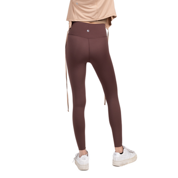 Ultimate Support High Waisted Seamless Leggings