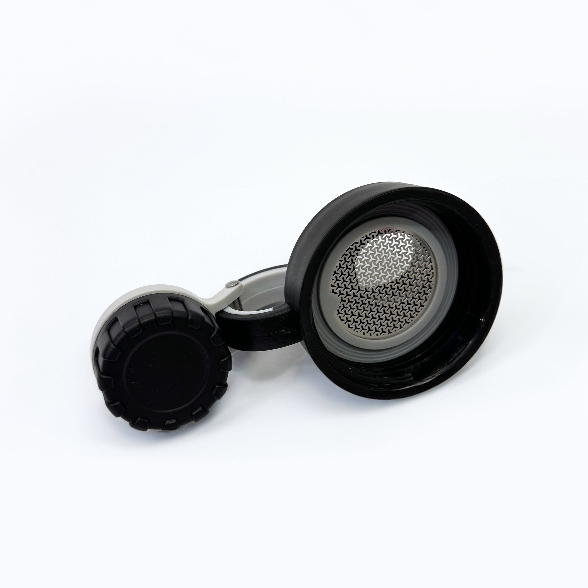Ultimate Thermal Sport Bottle