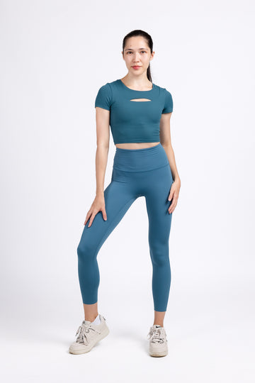 Gentle Support High Waist Leggings