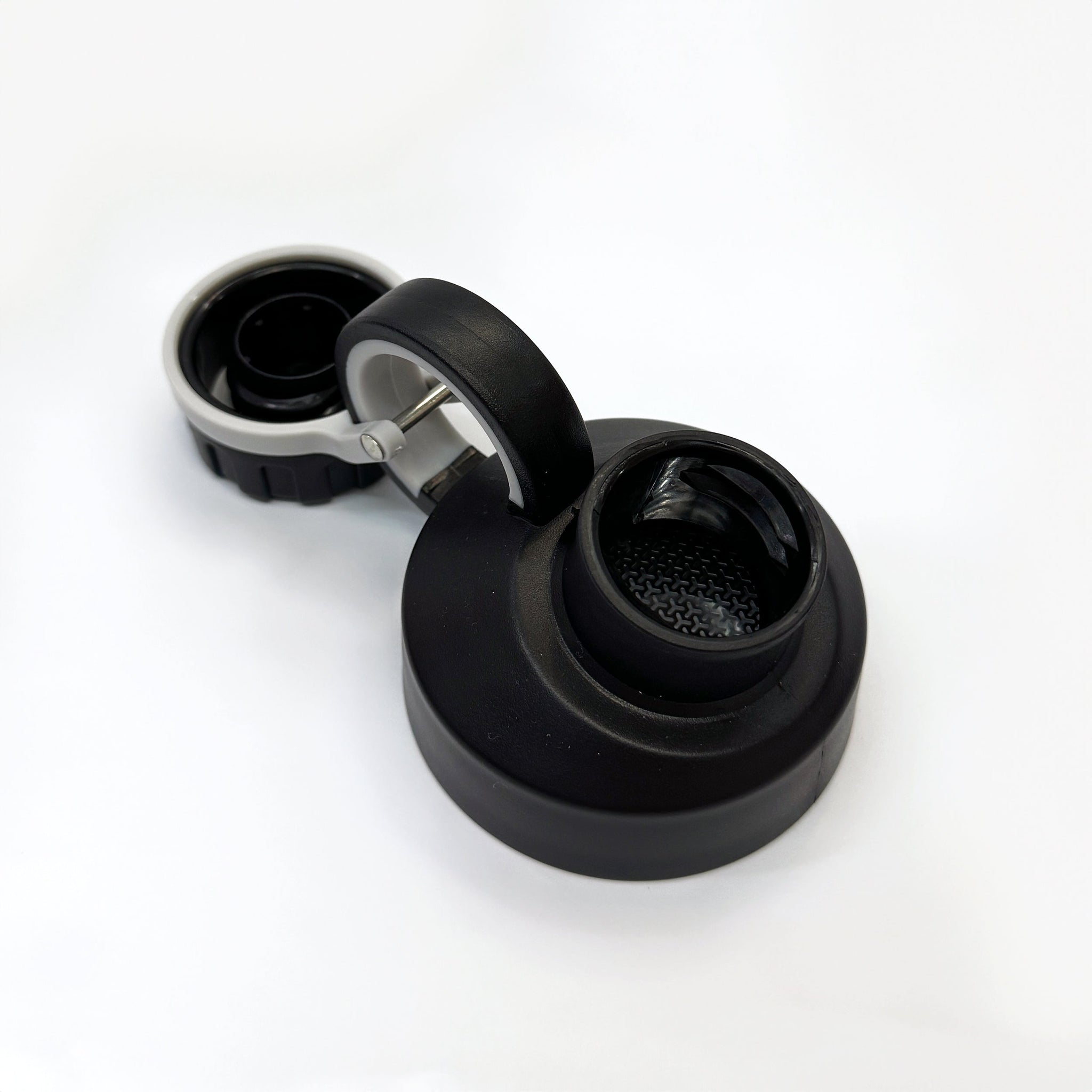 Ultimate Thermal Sport Bottle