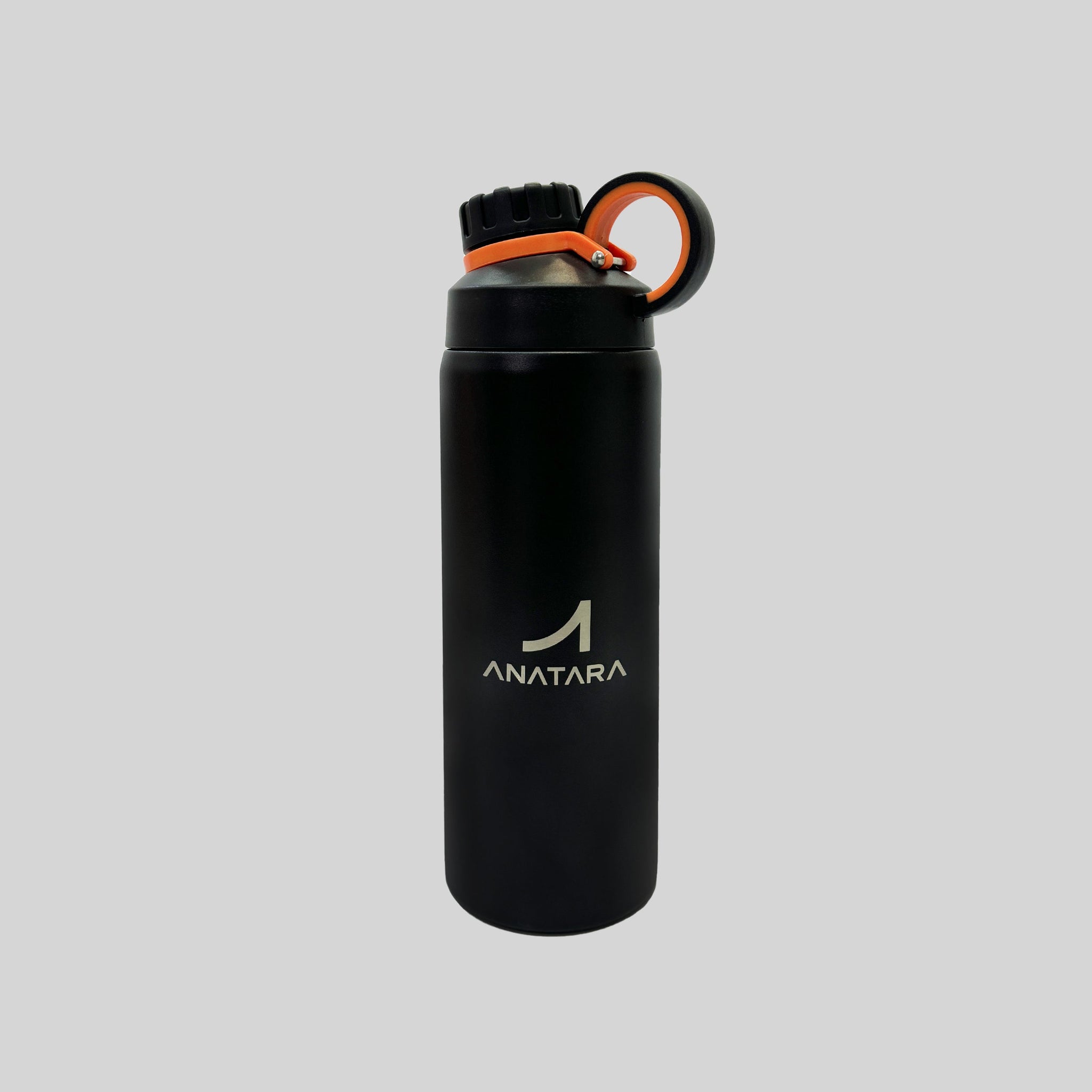 Ultimate Thermal Sport Bottle
