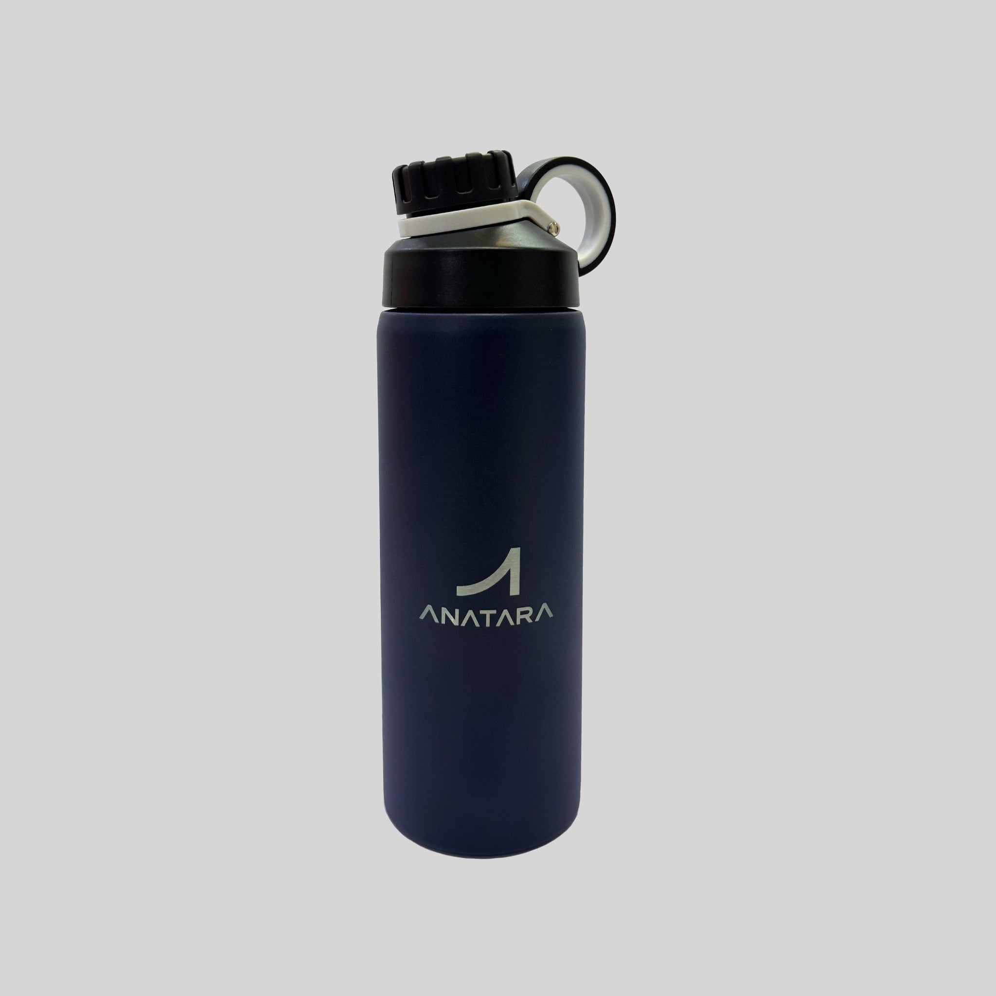 Ultimate Thermal Sport Bottle