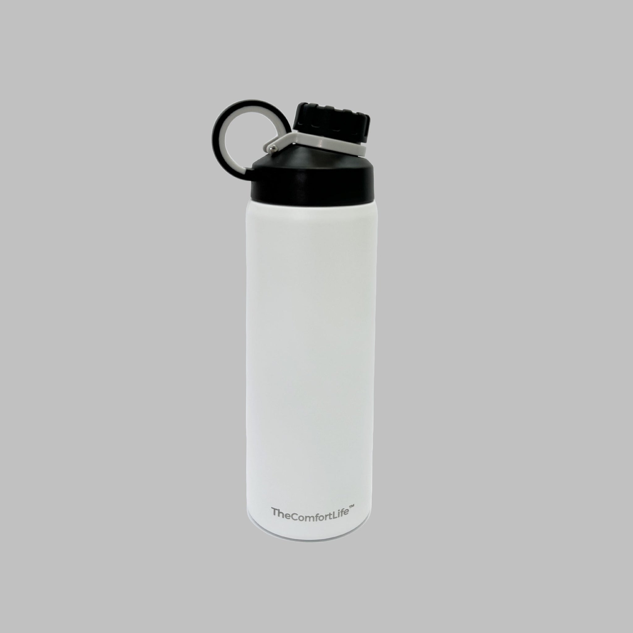 Ultimate Thermal Sport Bottle