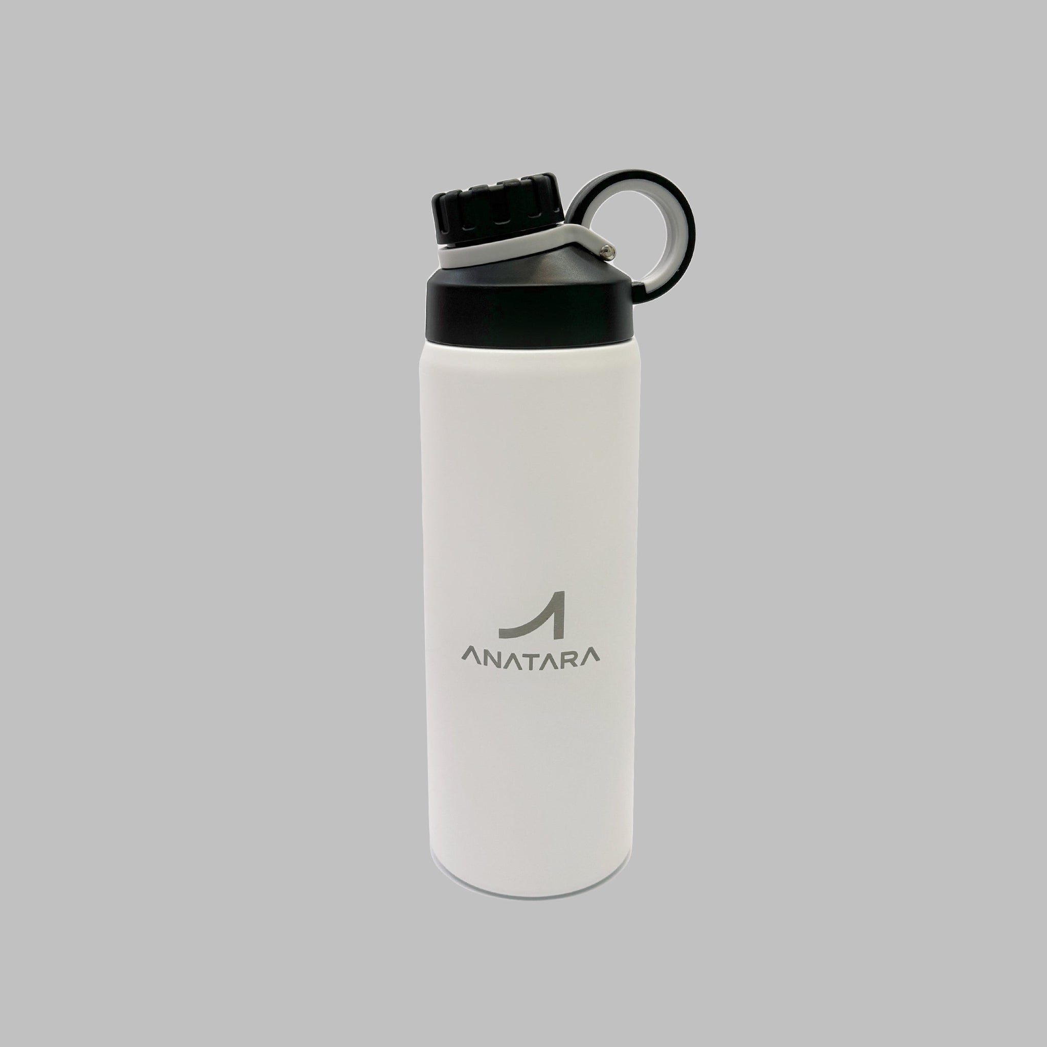 Ultimate Thermal Sport Bottle