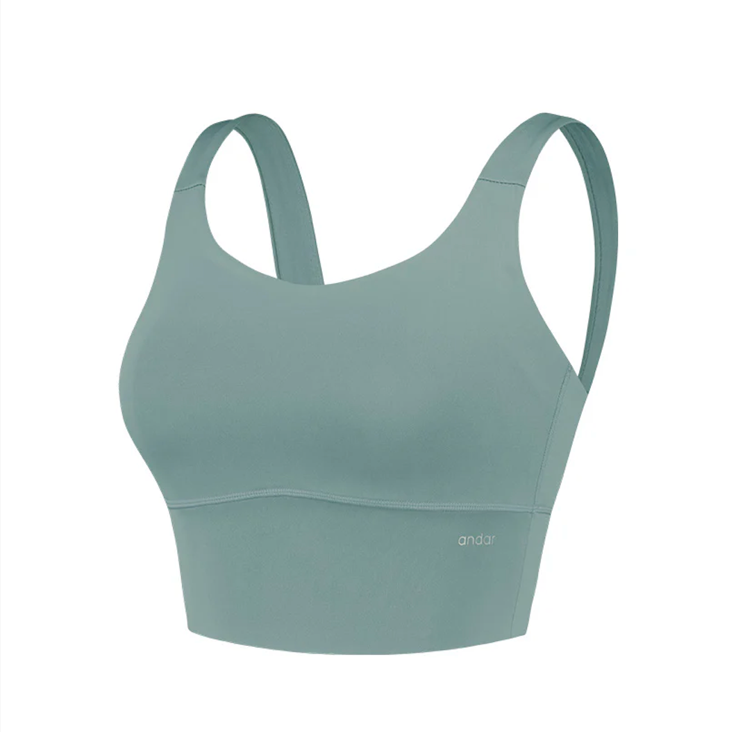 Bras