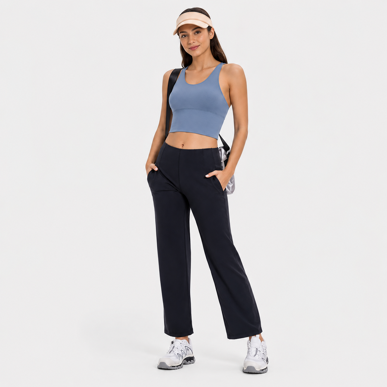 All Apparels