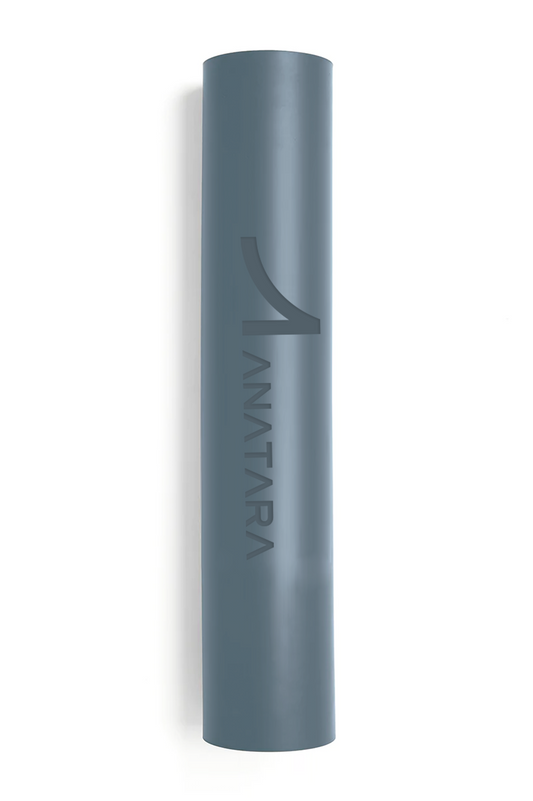 ANATARA The Yoga Mat 5MM