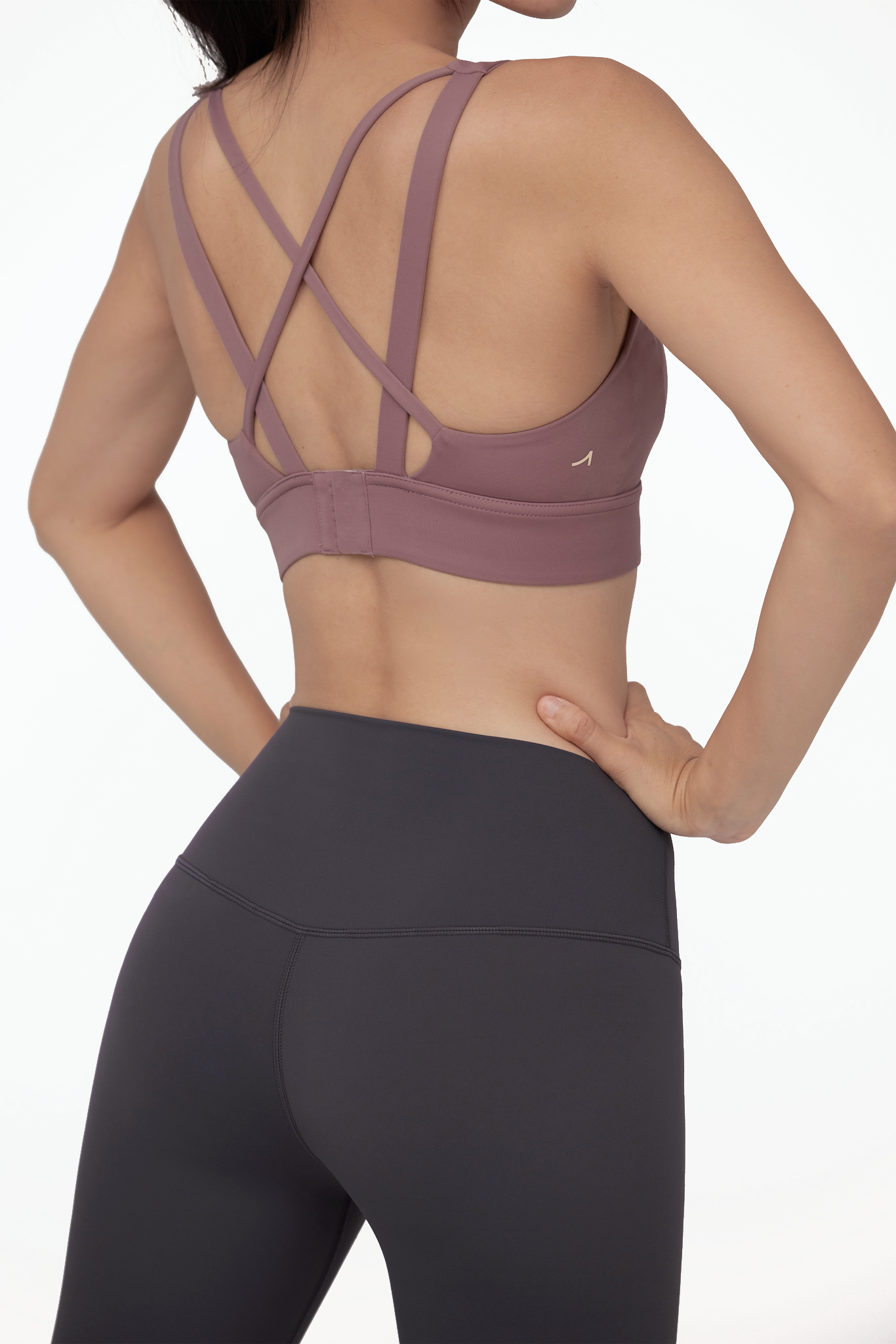 Lexia Bra Medium Support