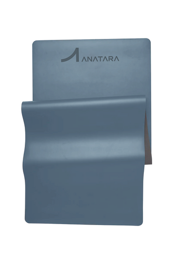 ANATARA The Yoga Mat 5MM