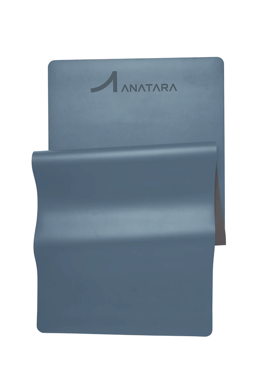 ANATARA The Yoga Mat 5MM